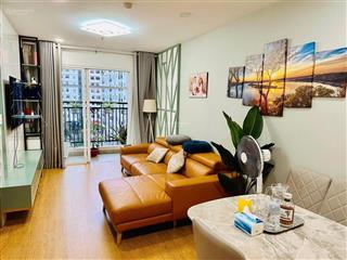 Bán cắt lỗ căn cityland park hills sổ hồng, tặng hết nội thất đẹp chỉ 5,2 tỷ thôi ạ!