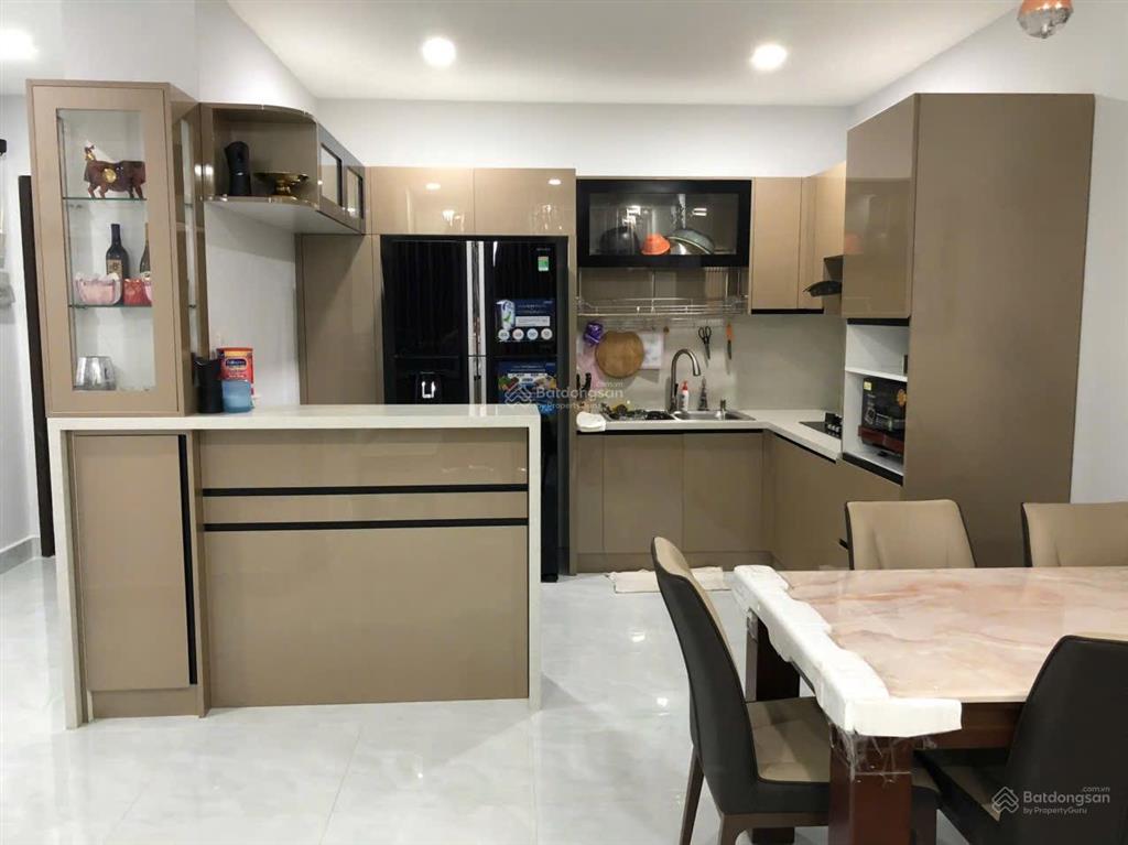 Bán cắt lỗ căn kingston 2pn 2wc full đẹp chỉ 7,6 tỷ thôi ạ