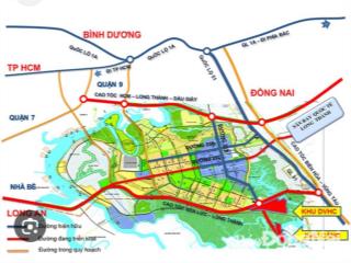 Private broker nhơn trạch  đồng nai, đồng hành cùng bạn xây chiến lược đầu tư bđs bền vững
