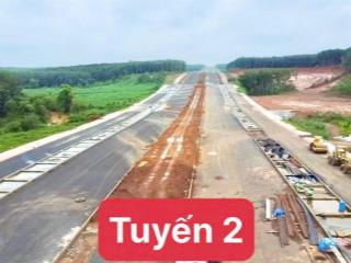 Siêu phẩm mt tuyến 2 42m của vsip 4. ngang 27 dài 33m. chỉ 375 triệu