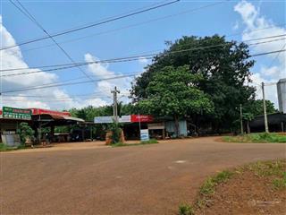 Bán gấp lô đất ngay đường tạo lực đồng phú  bình dương. ngang 15m hơn 1000m2 ra lỗ 350tr