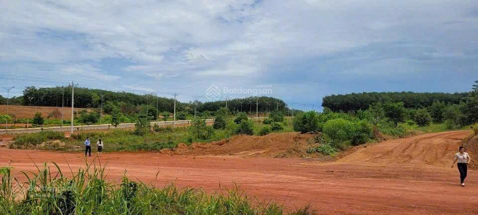 Chính chủ bung sỉ 15 lô mặt tiền đường xuyên tâm ngay tuyến @. sát kcn tân tiến, vsip 4 giá 425tr