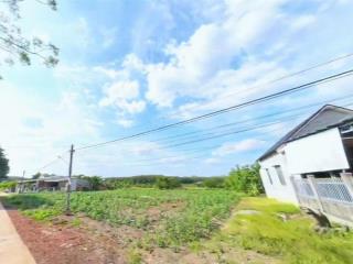 Chính chủ tôi ra gấp 505m2 đất phủ hồng ở tt tân phú, giá chỉ 275 triệu