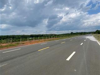 Bể cọc ra gấp nền mt xuên tâm sau lưng thành phương giá rẻ hơn bỏ sỉ