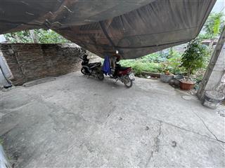Bán đất ngõ siêu rộng thôn đoài, nam hồng, ô tô 7 chỗ vào đất, 48m2 chỉ 3.05 tỷ