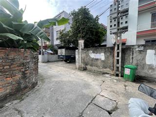 Siêu phẩm tằng my, nam hồng, ô tô tải vào đất, ngõ thông, nở hậu cực lộc, dt 59m2,mt 4.1m, 4.7 tỷ