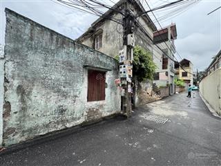Bán đất nam hồng ô tô vào đất, cách cao tốc võ văn kiệt 30m, dt 88m2 chỉ 5.5 tỷ