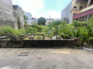 Bán đất kính nỗ ô tô tải vào đất, 30m ra mặt kinh doanh, dt 72m2 chỉ 7.2 tỷ