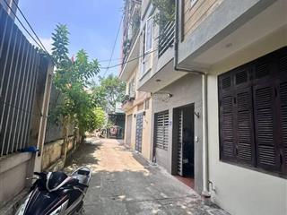 Siêu phẩm phúc diễn mặt ô tô, đối diện nhà văn hoá, thoáng vĩnh viễn, dt51m2x5t, mt4.6m, 12.9 tỷ