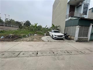 Siêu phẩm đại mạch phân lô, ô tô tránh đỗ, 120m2, mt 8m, 11.8 tỷ