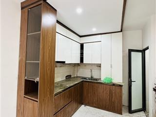 Nhà đất tây hồ nhà vị trí đẹp tk hiện đại  ngõ to nông  gần phố tứ liên
