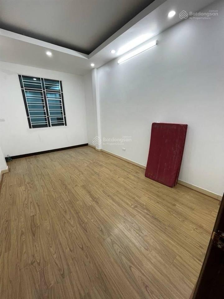 #nhàđấttâyhồnhà mới tinh gần phố tứ liên ngõ thoáng sángkbt kiên cố tk đẹp hiện đại6 ngủ