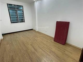 #nhàđấttâyhồnhà mới tinh gần phố tứ liên ngõ thoáng sángkbt kiên cố tk đẹp hiện đại6 ngủ