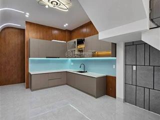 Bán nhà mặt tiền nội bộ lê thanh nghị, 68m2, 3 tầng, 3pn, lộ giới 8m.  0934 136 ***