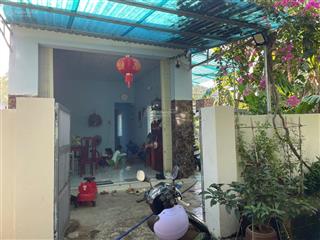 To và hiếm  duy nhất 1 lô, mua đất tặng nhà, ô tô đậu trước cửa, 179m2.  0934 136 ***