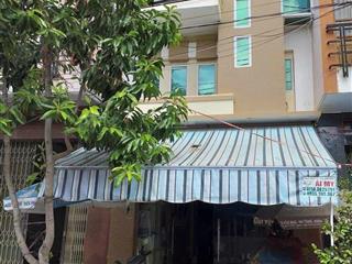 Tiềm năng, bán nhà khu bắc hà thanh, 3,5 mê, lộ giới 12m, đối diện quỹ đất tttm.  0934 136 ***
