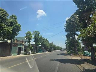 Bán đất mặt tiền đào tấn, 79m2, ngang 6m, lộ giới 30m. mua giữ tiền, đầu tư tích sản  0934 136 ***