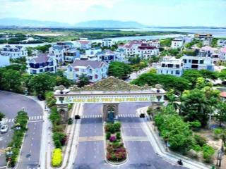 Đại phú gia lô góc  giá tốt, hướng sinh lộc + tài. mua ở, đầu tư, tích sản.  0934 136 ***