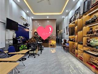 Đẹp và tâm huyết, cạnh trường, gần sông. mua ở, đầu tư, tích sản.  0934 136 ***