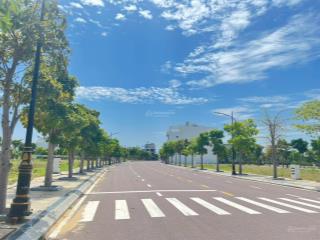 Lô ống đại phú gia. s 200m2, giá 39,5 tr/m2. mua ở, đầu tư, tích sản.  0934 136 ***