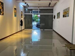 Nhà mặt phố 140m2 tại lê hồng phong. mua đầu tư, kinh doanh, tích sản.  0934 136 ***