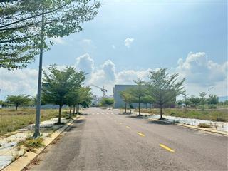 B1 an phú thịnh. 147m2, ngang 7m, gần fpt. mua đầu tư, kinh doanh, tích sản.  0934 136 ***