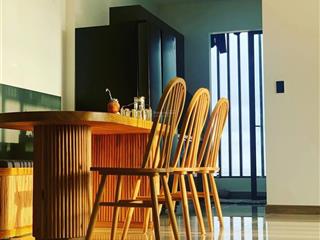 Tặng full nội thất, bán căn góc phú tài residence, 3pn, 90m2. mua ở, đầu tư, tích sản. 0934 136 ***
