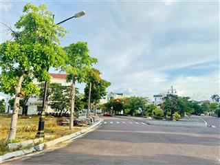 Đại phú gia duy nhất vài nền biệt thự giá tốt và nở hậu. rẻ + đẹp + phong thủy tốt.  0934 136 ***