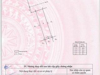 Đẹp, rẻ và tốt bán nhà 1 trệt, 2 lầu, 1 sân thượng tại đại phú gia. mua ở, đầu tư.  0934 136 ***