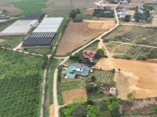 Chỉ 175tr cầm ngay sổ đỏ chính chủ, lô đất hơn 100m vị trí đẹp.  0962 690 ***