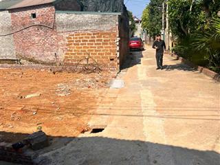 Bán đất tại xã hạ bằng, 12 tỷ, 290m2, đẹp xuất sắc