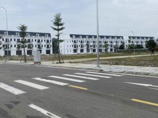 Bán dn yên thủy eco valley tại yên thủy, hòa bình, 2,1 tỷ, 132 m2