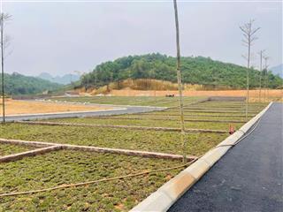 Hàng hiếm tại đường hồ chí minh, bình sơn, kim bôi, hòa bình, giá siêu hời 19 triệu / m2, 70 m2