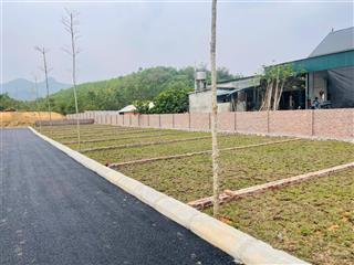 Hàng hiếm tại đường hồ chí minh, 15 triệu/m2, 70m2, kim bôi, hòa bình