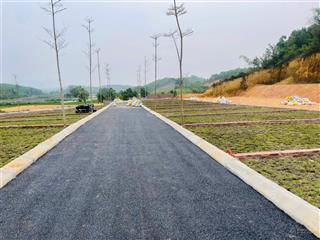 Bán đất hồ chí minh, 15 triệu / m2, 75 m2, view đẹp hot!
