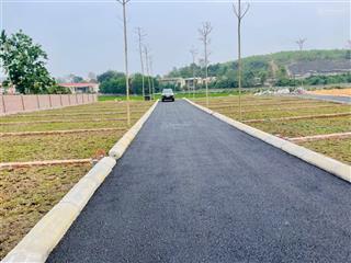 Bán đất tại hồ chí minh, 15,5 triệu / m2, 80 m2 hàng hot