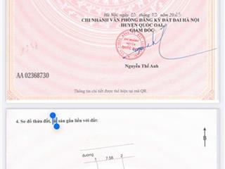 Đầu tư đất phú cát  sinh lời không giới hạn