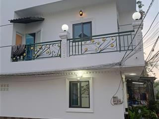 Nhà lê văn lương q7 tp hcn 4p ngủ góc 2mt thoáng mát