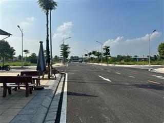 Bán đất nền tại xã tràng an, chỉ từ 2 tỷ, 94,5 m2, chính chủ giá cực chất