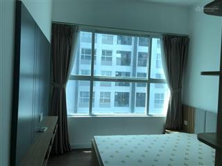 Gấp chính chủ cho thuê chung cư sunrise riverside 3pn, 2wc, 90m2 tại nhà bè