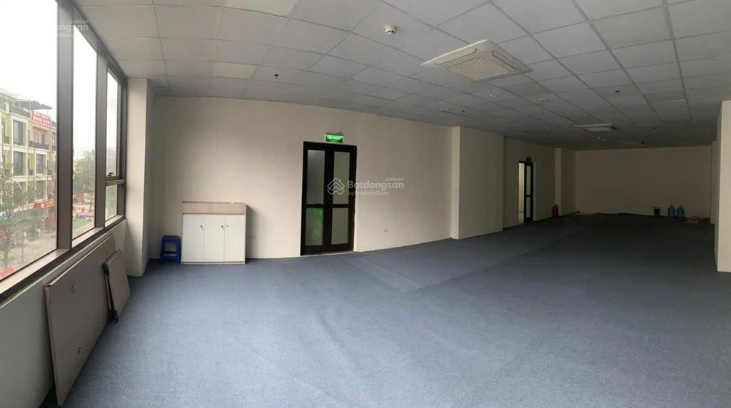 Cho thuê văn phòng tại thanh trì giá từ 9,5 triệu