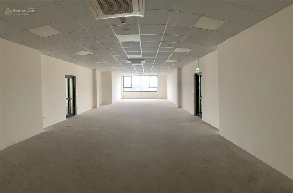 Cho thuê văn phòng tại thanh trì giá từ 9,5 triệu