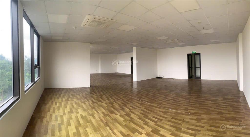 Cho thuê văn phòng tại thanh trì giá từ 9,5 triệu
