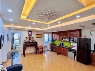 Nhỉnh 5 tỉ ( nhỏ) căn góc 93m 3 ngủ 2 vệ sinh tại toà vp3 bán đảo linh đàm