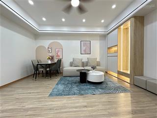 Nhỉnh 3.9 tỷ căn sổ đỏ rộng 90m2 tại trung tâm quận hoàng mai