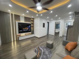 Nhỉnh 2.1 tỉ căn tầng thấp rộng 54m tại hh linh đàmhoàng mai