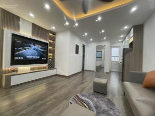 Chỉ hơn 2,1 tỷ bao tên bao phí chuyển nhượng căn tầng thấp 54m2 tại hh linh đàm  hoàng mai