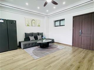 Em tha thiết bán nhanh căn ban công nam mát mẻ view thoáng tại toà ct4bx2 linh đàm  hoàng mai