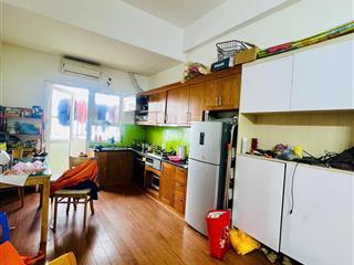 Em cần bán nhanh căn góc 63m giá chỉ 2.395tr tại hh linh đàmhoàng mai