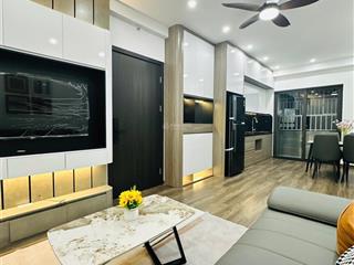 Rẻ nhất thị trường!!! chỉ 2.270tt có ngay căn 56m tại hh1 linh đàmhoàng mai